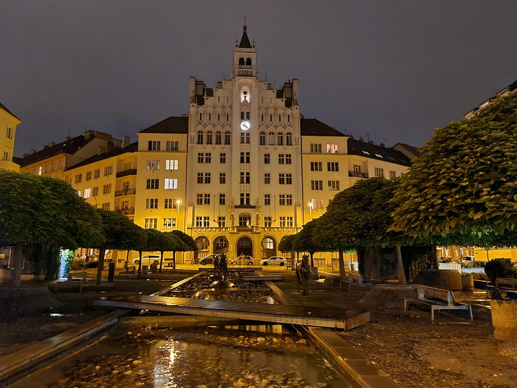 Samsung Galaxy Note20 Ultra 5G