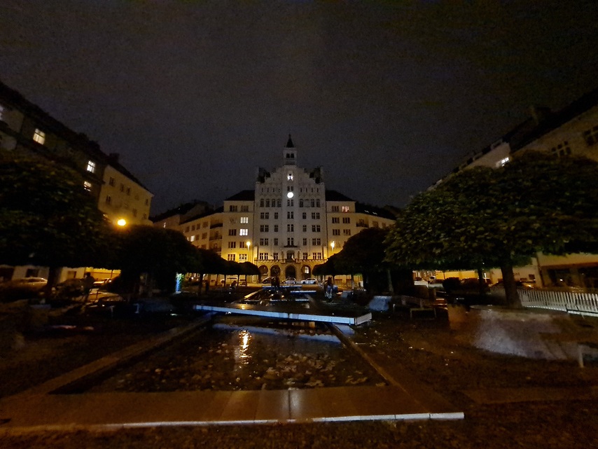 Samsung Galaxy Note20 Ultra 5G