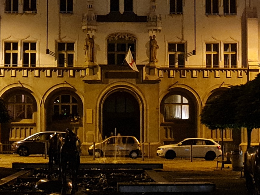 Samsung Galaxy Note20 Ultra 5G