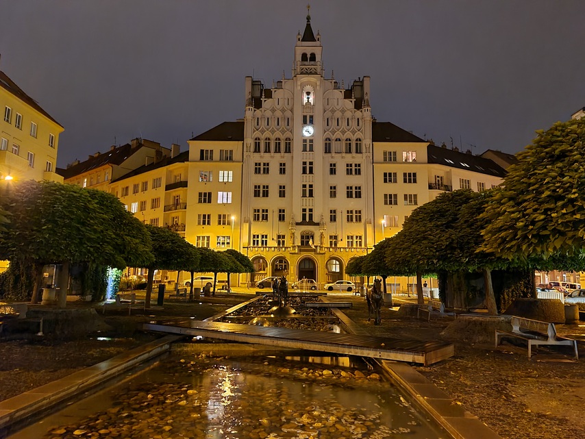 Samsung Galaxy Note20 Ultra 5G