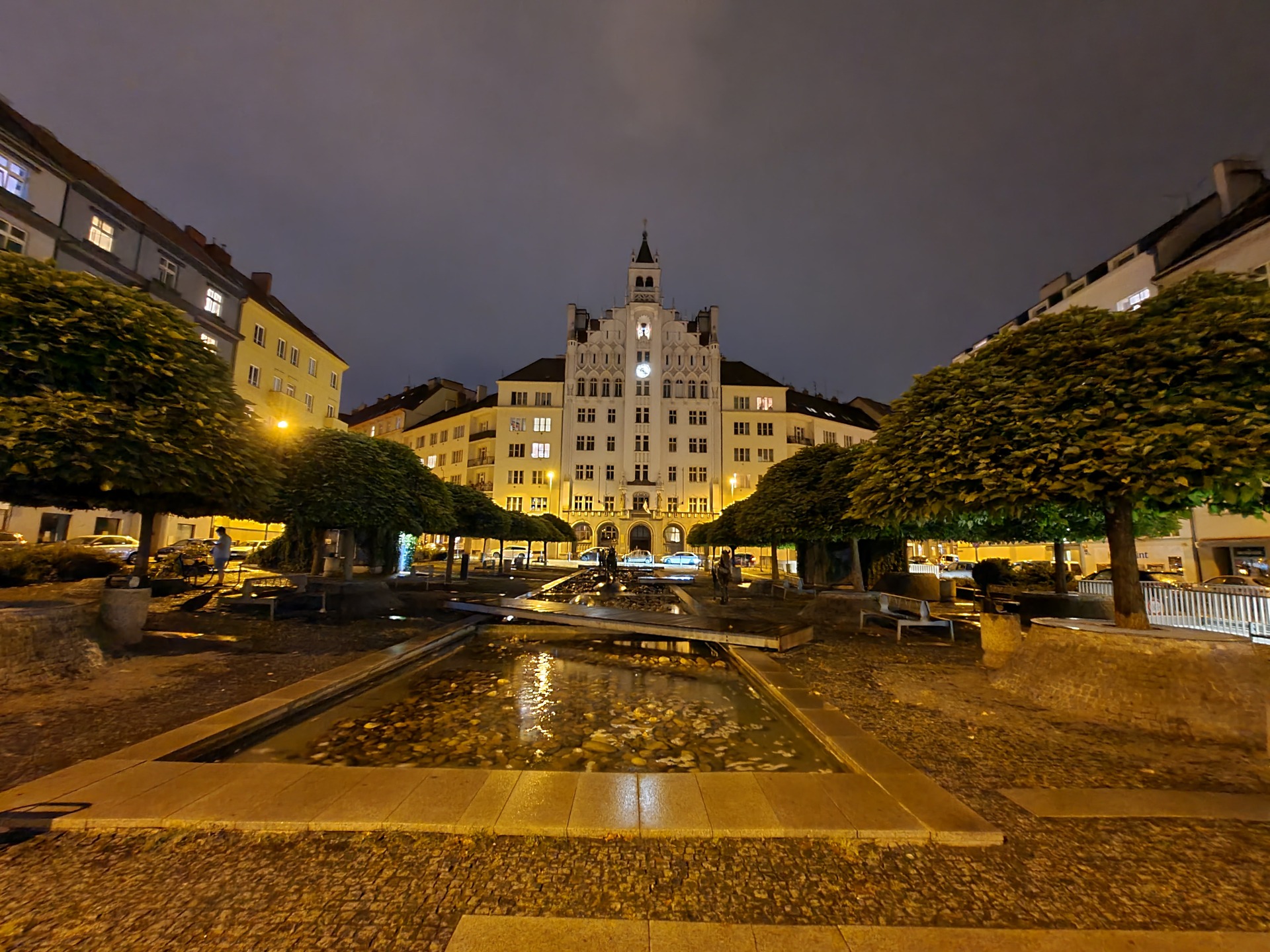 Samsung Galaxy Note20 Ultra 5G