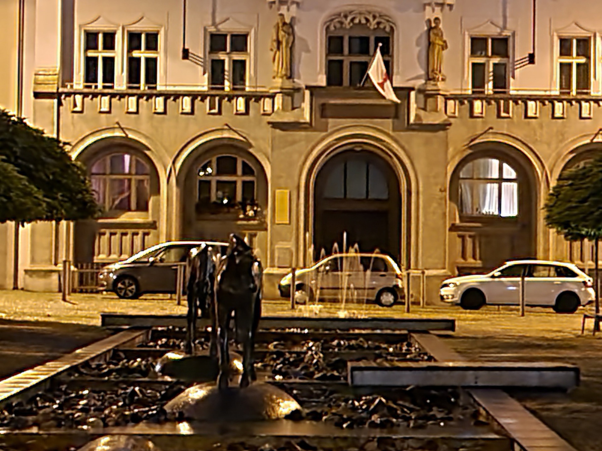 Samsung Galaxy Note20 Ultra 5G