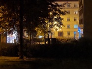 Samsung Galaxy Note20 Ultra 5G