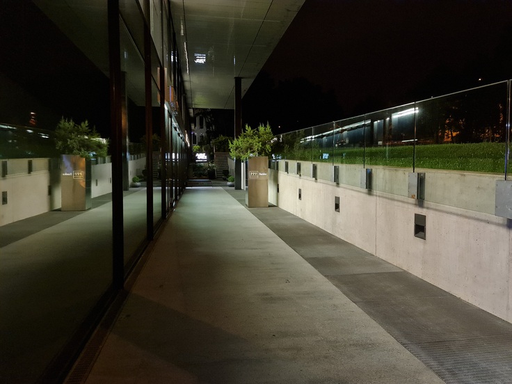 Samsung Galaxy Note20 Ultra 5G