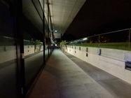 Samsung Galaxy Note20 Ultra 5G