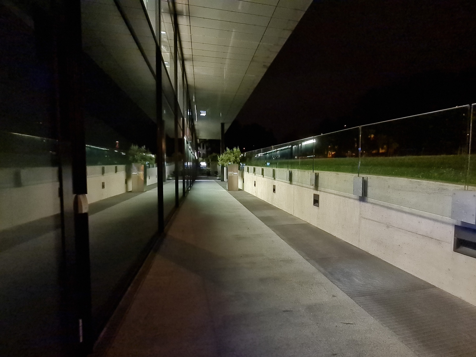 Samsung Galaxy Note20 Ultra 5G