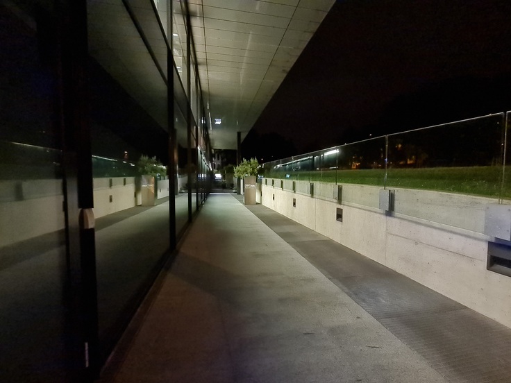 Samsung Galaxy Note20 Ultra 5G