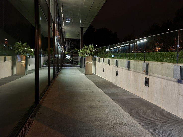 Samsung Galaxy Note20 Ultra 5G