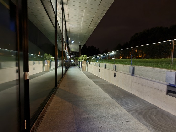 Samsung Galaxy Note20 Ultra 5G