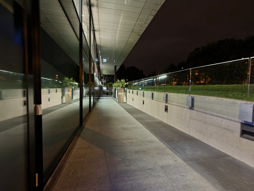 Samsung Galaxy Note20 Ultra 5G