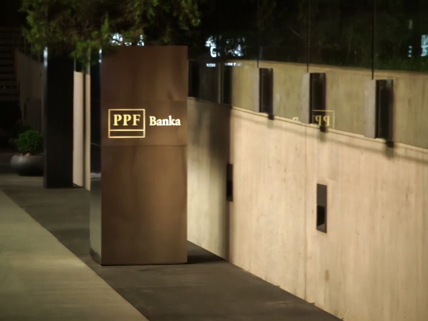 Samsung Galaxy Note20 Ultra 5G