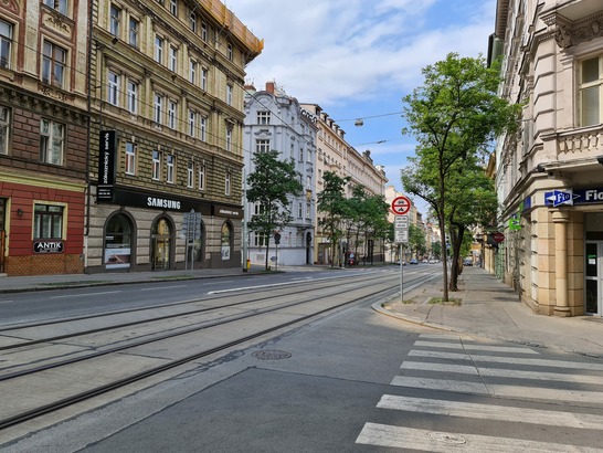 Samsung Galaxy Note20 Ultra 5G