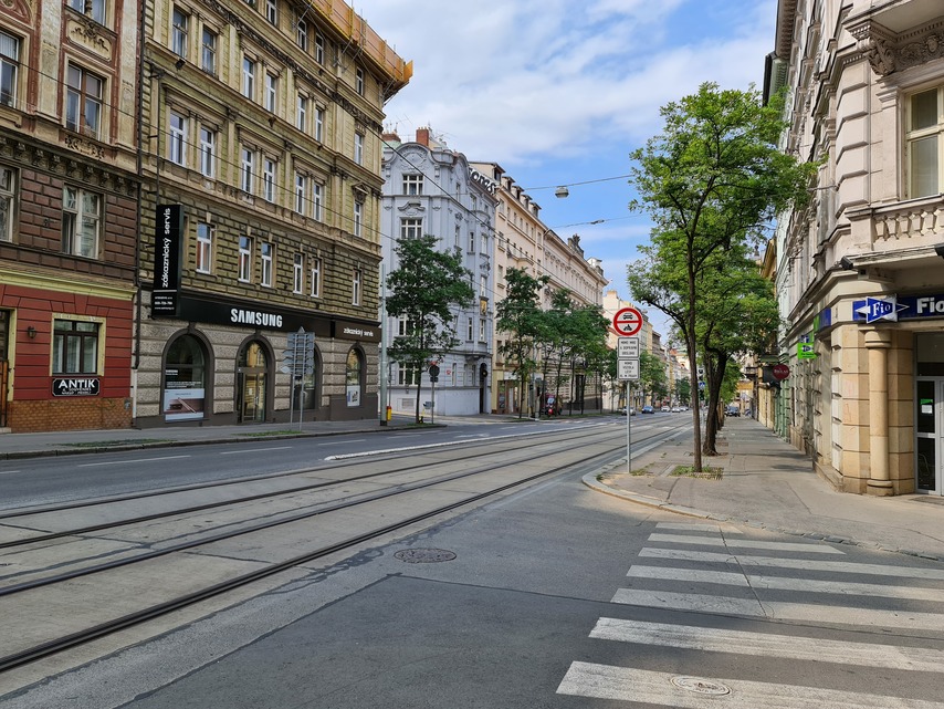 Samsung Galaxy Note20 Ultra 5G