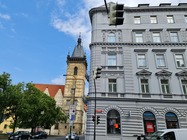 Samsung Galaxy Note20 Ultra 5G