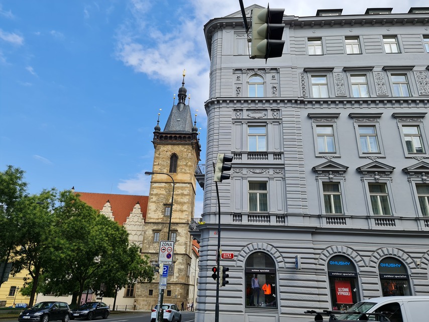 Samsung Galaxy Note20 Ultra 5G