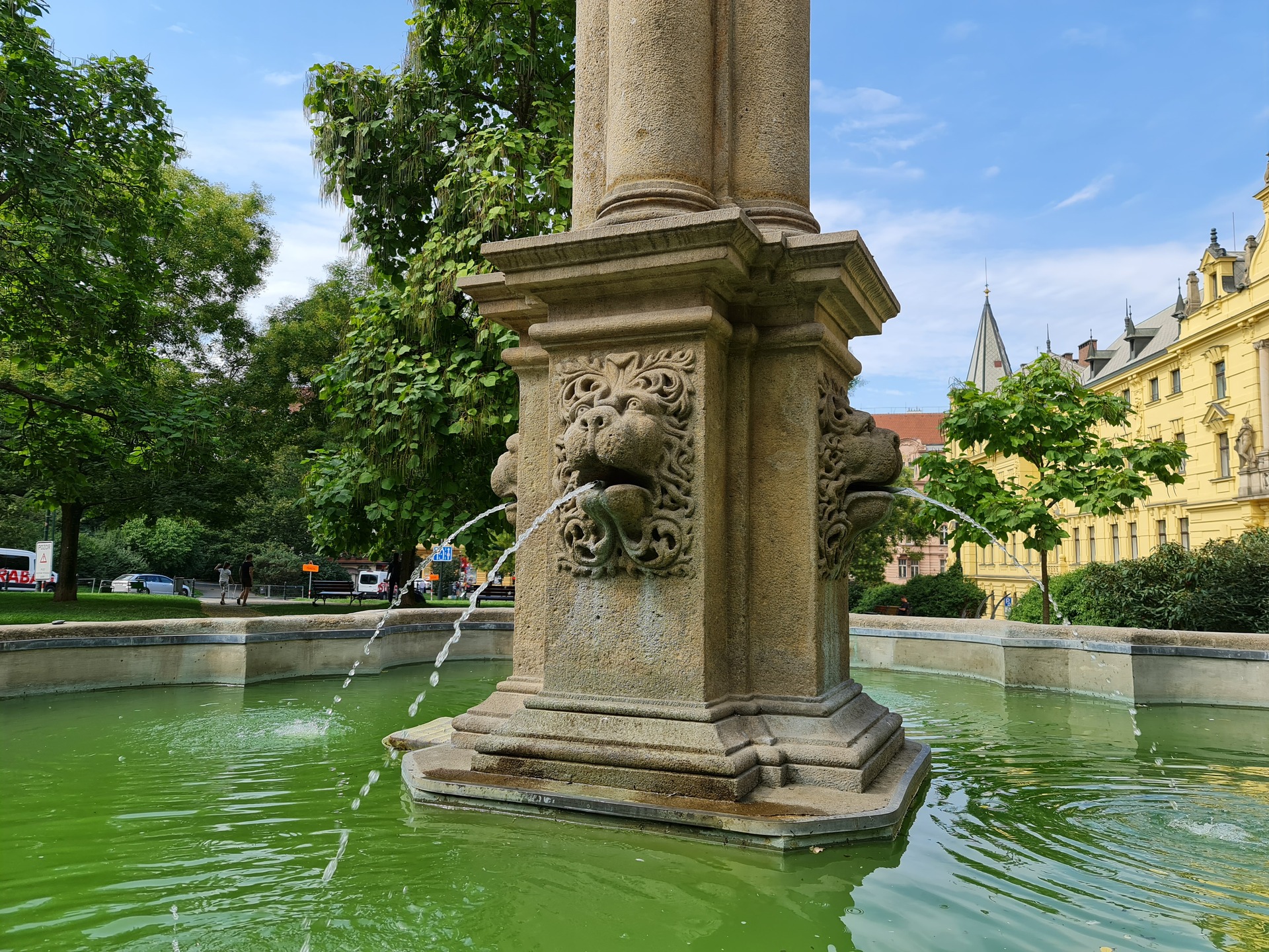 Samsung Galaxy Note20 Ultra 5G