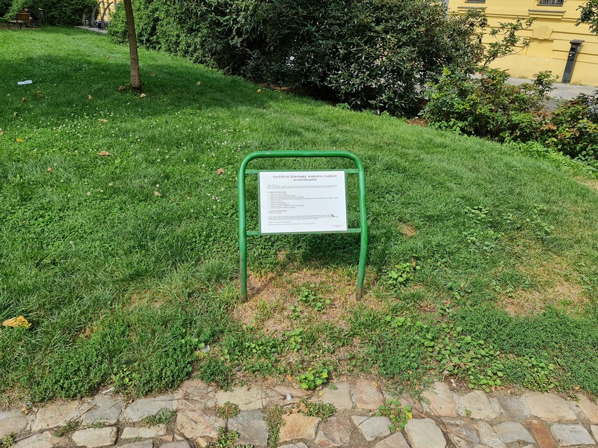 Samsung Galaxy Note20 Ultra 5G