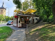 Samsung Galaxy Note20 Ultra 5G