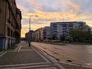 Samsung Galaxy Note20 Ultra 5G