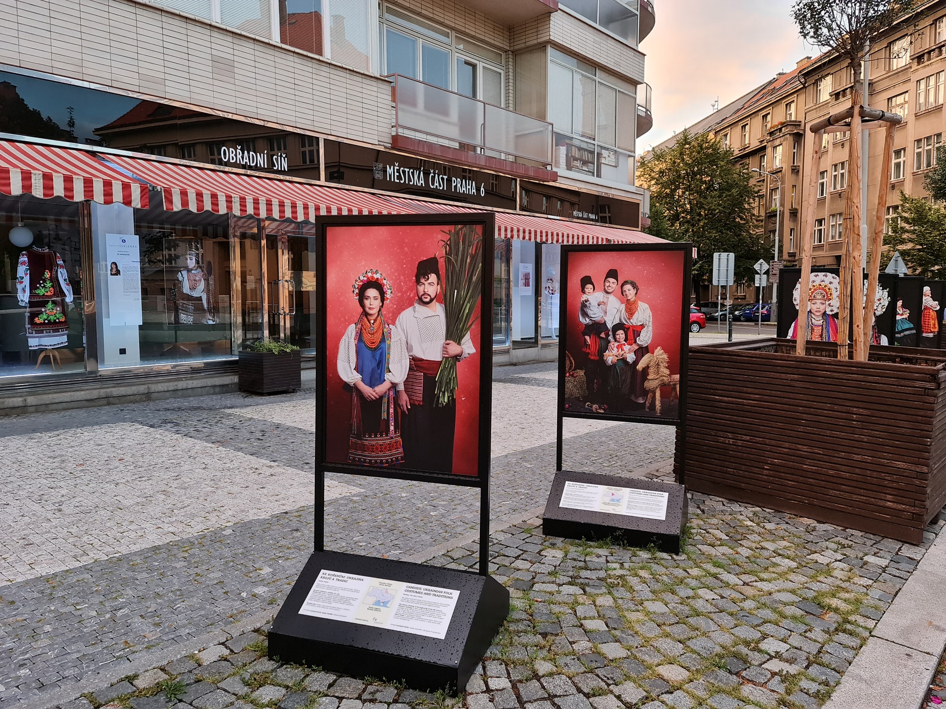 Samsung Galaxy Note20 Ultra 5G