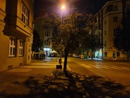 Samsung Galaxy Note20 Ultra 5G