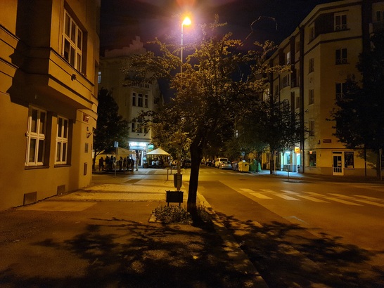 Samsung Galaxy Note20 Ultra 5G