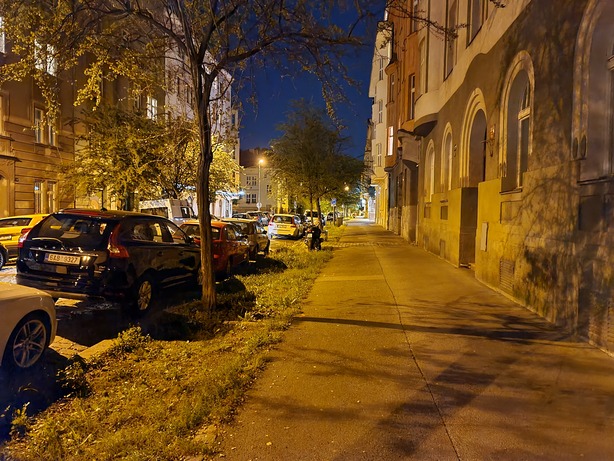 Samsung Galaxy Note20 Ultra 5G