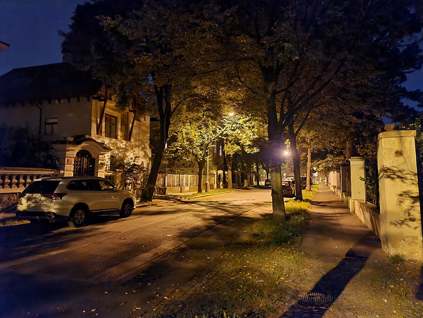 Samsung Galaxy Note20 Ultra 5G