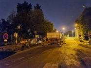 Samsung Galaxy Note20 Ultra 5G