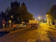 Samsung Galaxy Note20 Ultra 5G