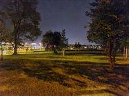 Samsung Galaxy Note20 Ultra 5G