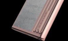 Samsung Galaxy Note20 Ultra 5G