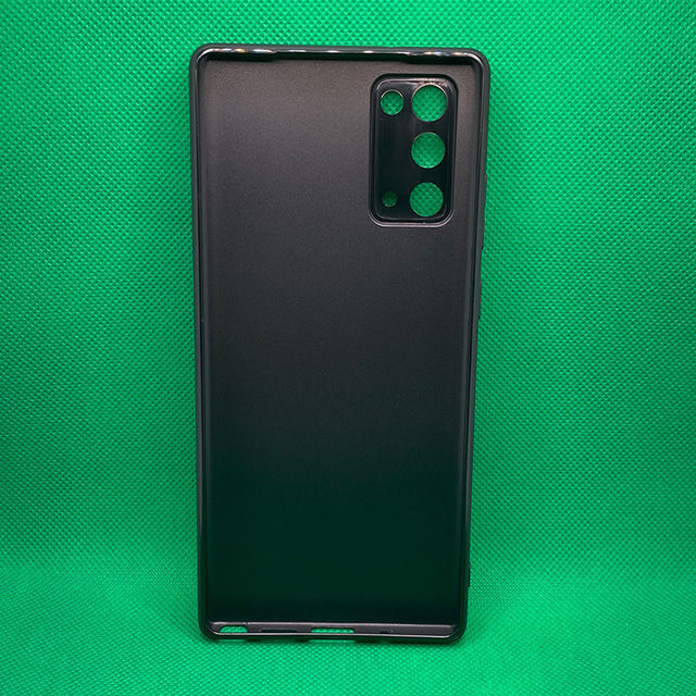 Samsung Galaxy Note20+