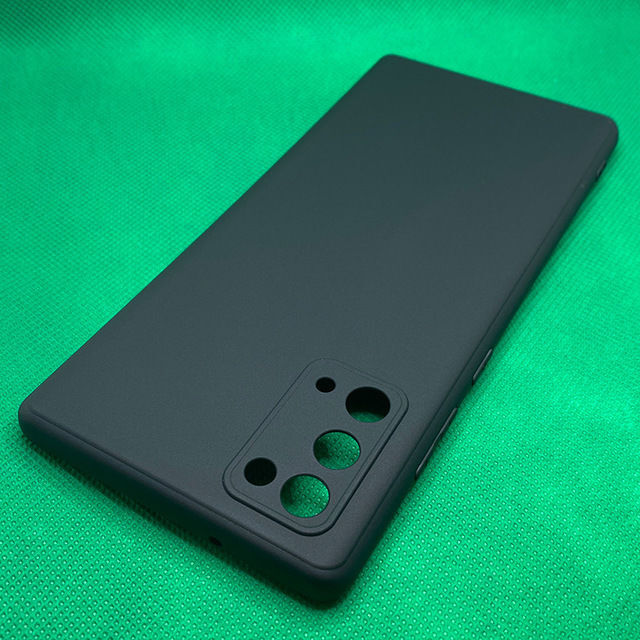 Samsung Galaxy Note20+