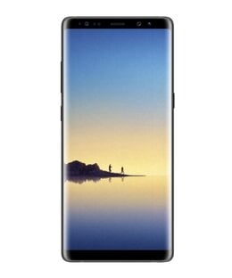 Samsung Galaxy Note8