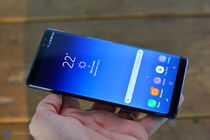 Samsung Galaxy Note8