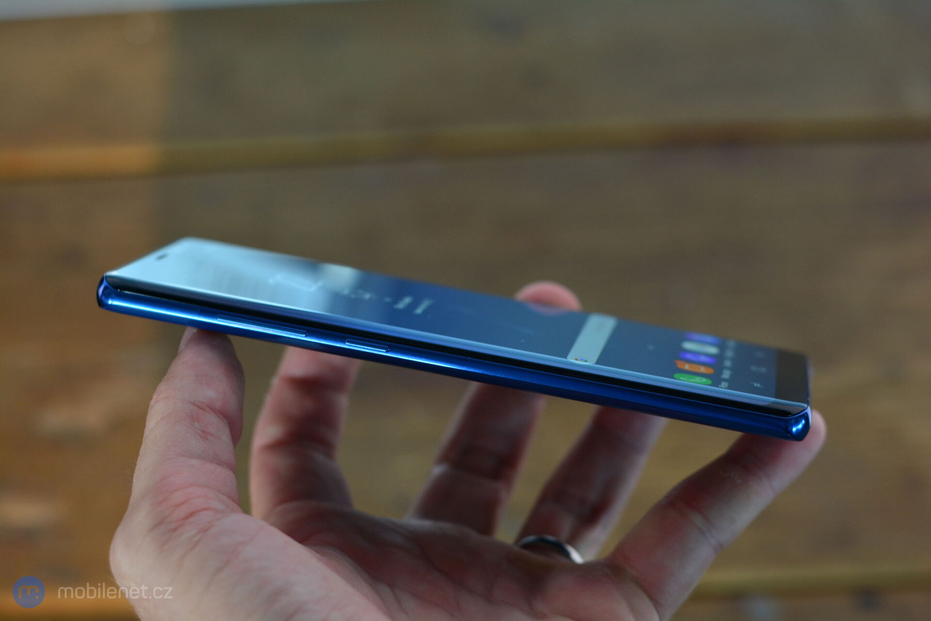 Samsung Galaxy Note8