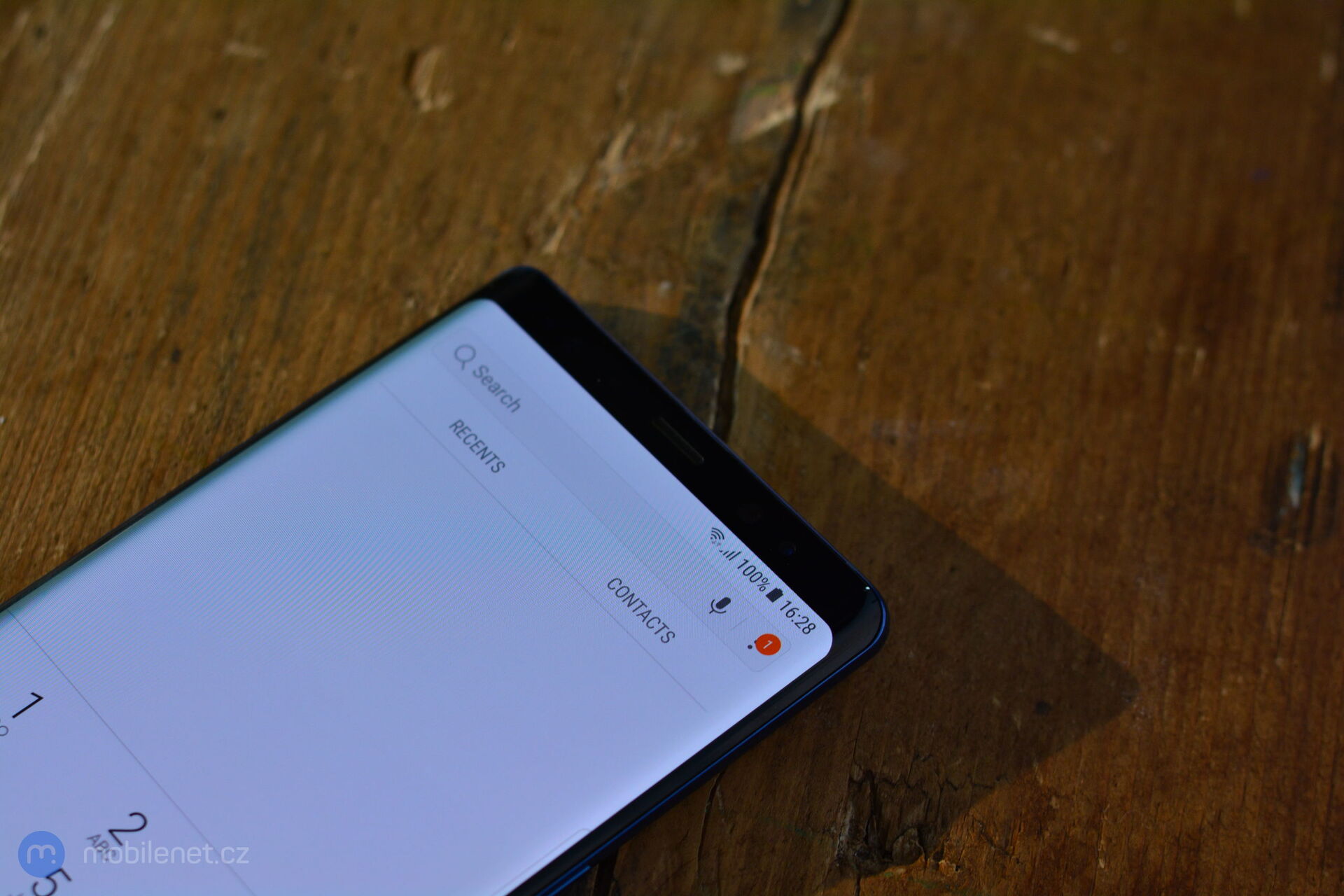 Samsung Galaxy Note8