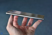 Samsung Galaxy Note8