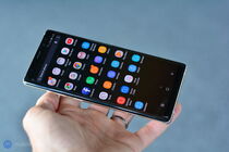 Samsung Galaxy Note8