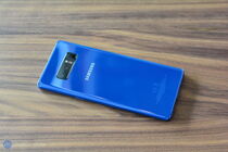 Samsung Galaxy Note8