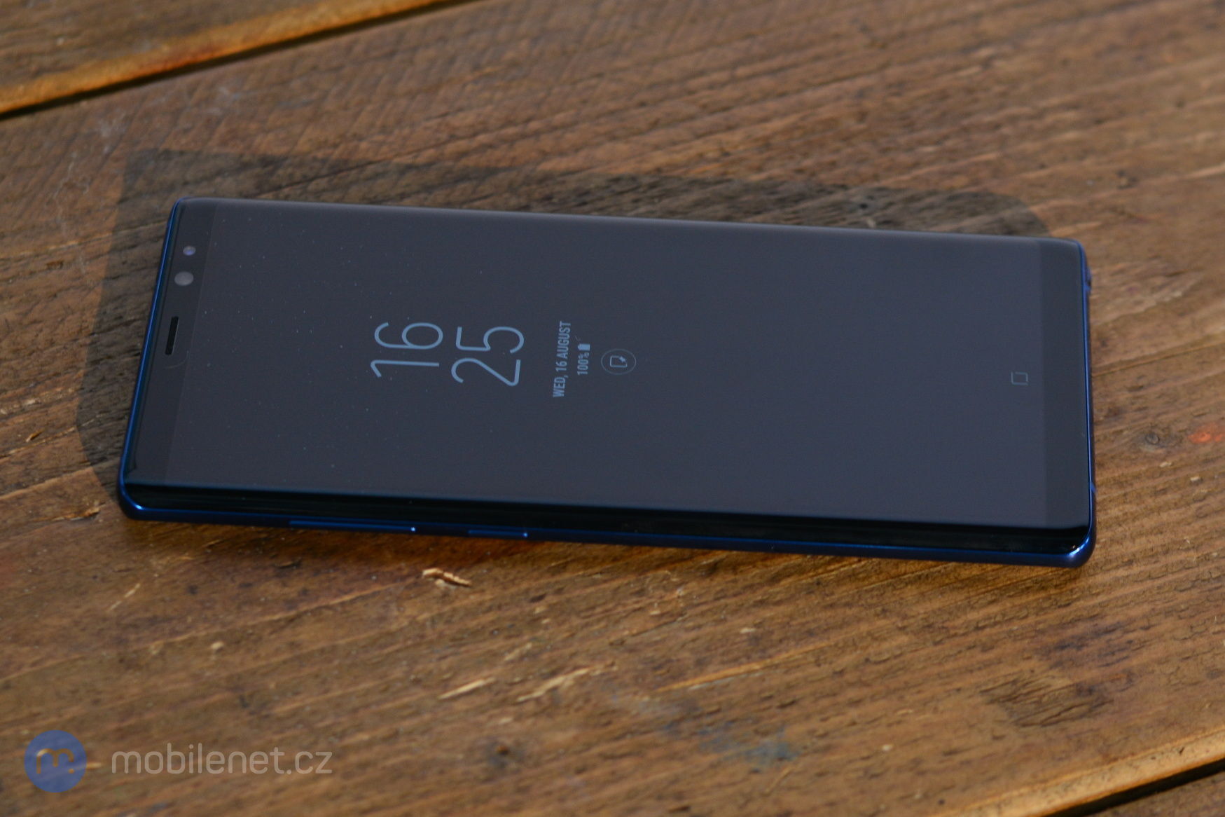 Samsung Galaxy Note8