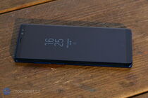 Samsung Galaxy Note8
