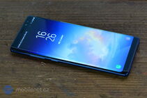 Samsung Galaxy Note8