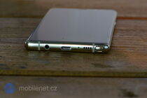 Samsung Galaxy Note8