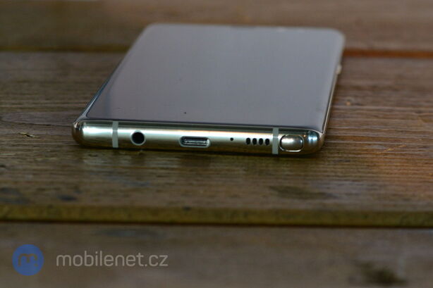 Samsung Galaxy Note8