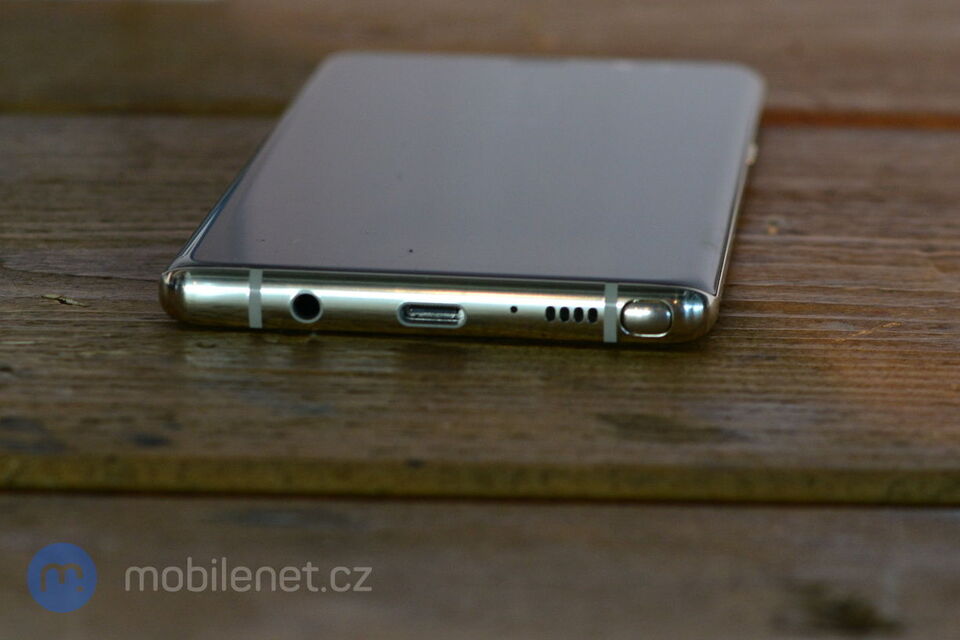 Samsung Galaxy Note8