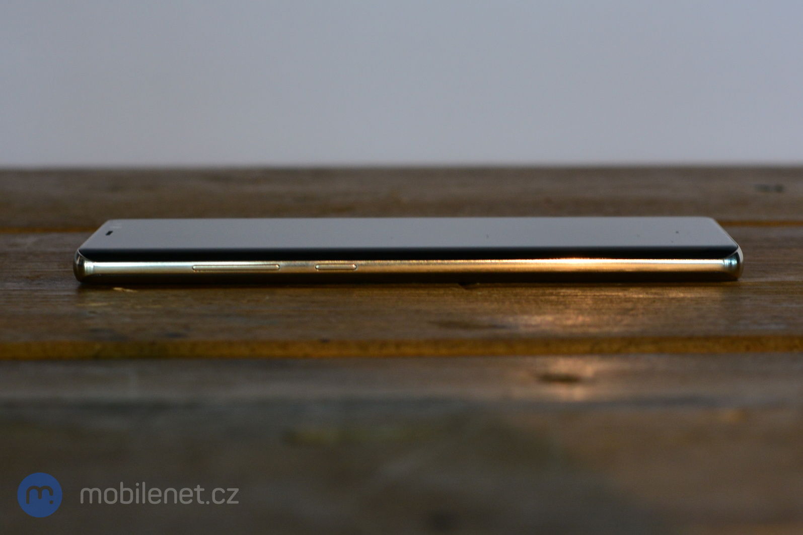 Samsung Galaxy Note8