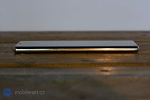 Samsung Galaxy Note8