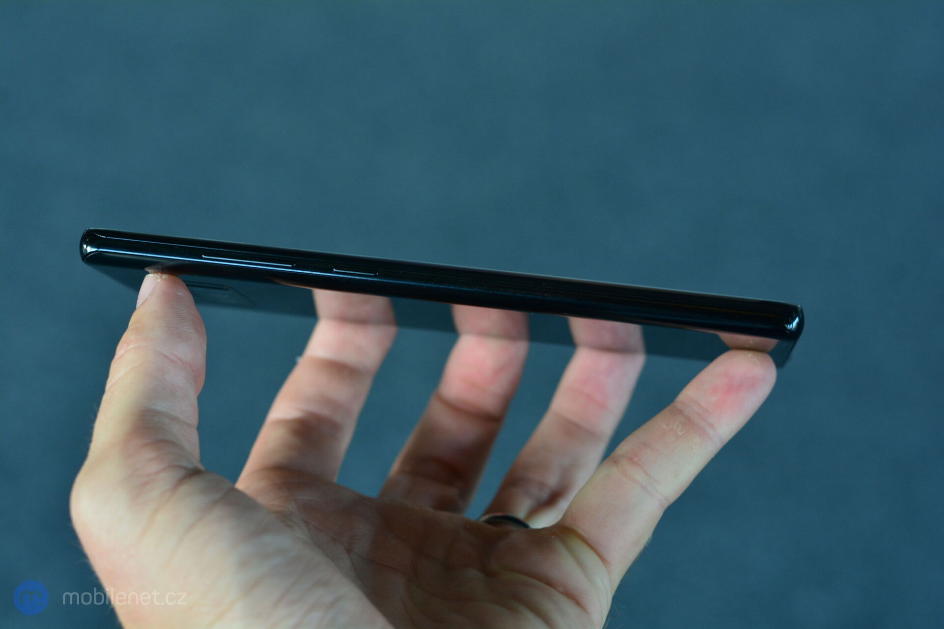 Samsung Galaxy Note8